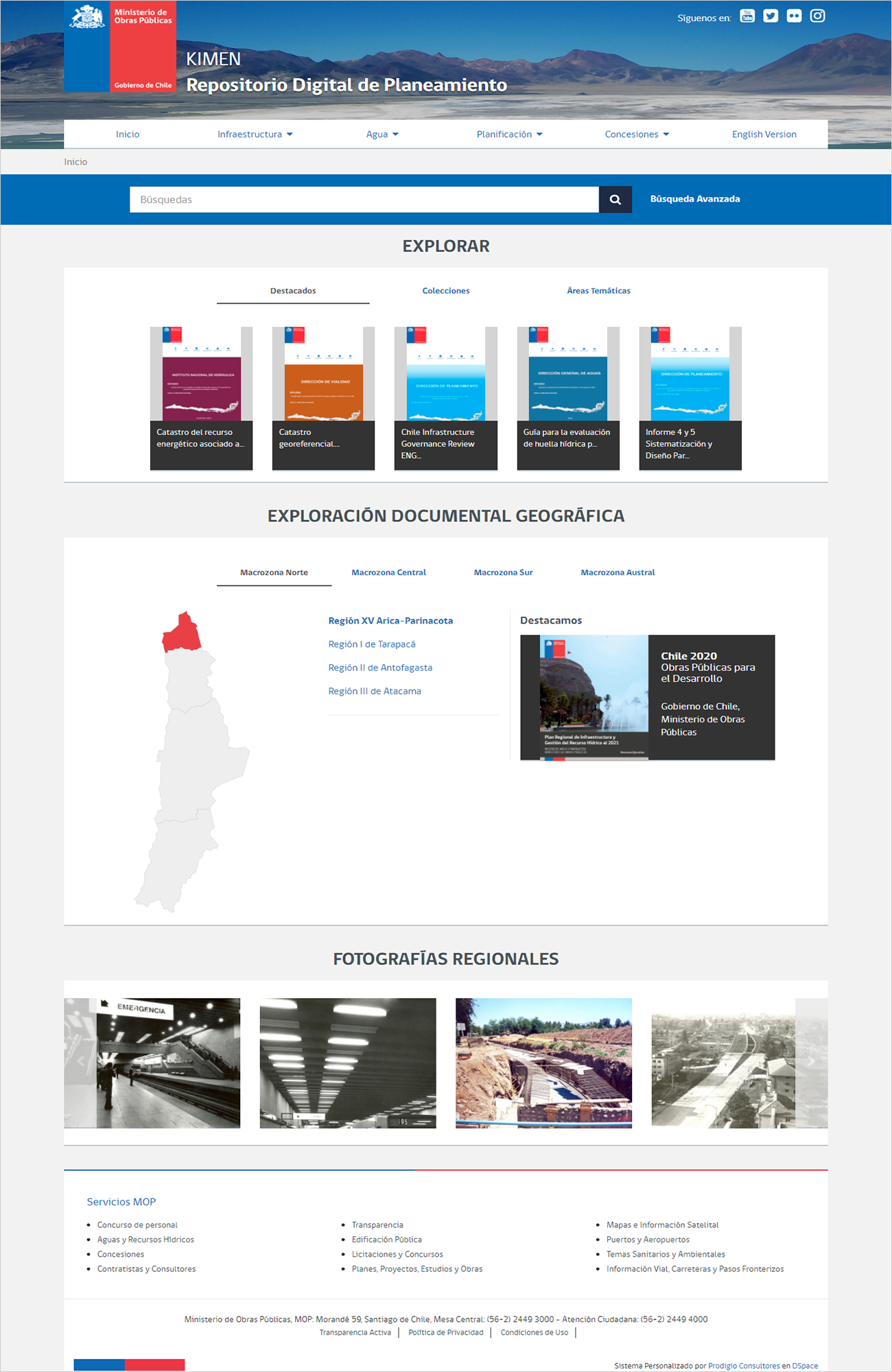 Imagen Kimen